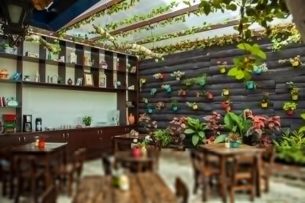 Hostal Ciudad De Segorbe Salento Exteriér fotografie